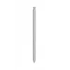 Samsung Galaxy S25 Ultra SM-S938B/DS 17,5 cm (6,9