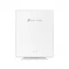 TP-Link EAP650-DESKTOP Punto de acceso inalámbrico 2976 Mbit/s Blanco Power over Ethernet (PoE)