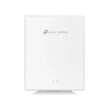 TP-Link EAP650-DESKTOP Punto de acceso inalámbrico 2976 Mbit/s Blanco Power over Ethernet (PoE)