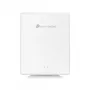 TP-Link EAP650-DESKTOP Punto de acceso inalámbrico 2976 Mbit/s Blanco Power over Ethernet (PoE)