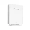 TP-Link EAP650-DESKTOP Punto de acceso inalámbrico 2976 Mbit/s Blanco Power over Ethernet (PoE)