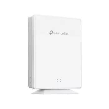 TP-Link EAP650-DESKTOP Punto de acceso inalámbrico 2976 Mbit/s Blanco Power over Ethernet (PoE)