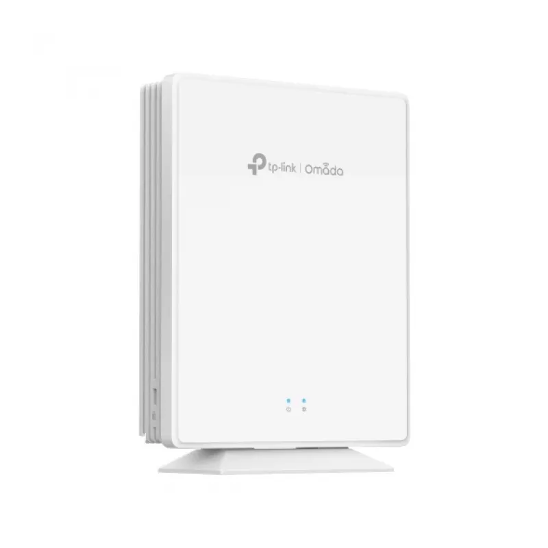 TP-Link EAP650-DESKTOP Punto de acceso inalámbrico 2976 Mbit/s Blanco Power over Ethernet (PoE)
