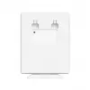 TP-Link EAP650-DESKTOP Punto de acceso inalámbrico 2976 Mbit/s Blanco Power over Ethernet (PoE)