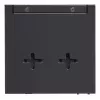 TP-Link Omada Switch Gigabit Easy Managed de 5 puertos con 4 puertos PoE+