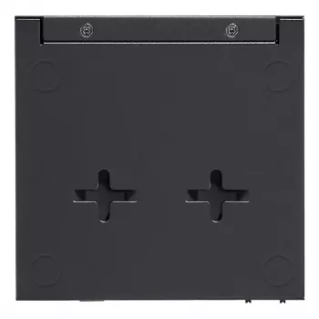 TP-Link Omada Switch Gigabit Easy Managed de 5 puertos con 4 puertos PoE+