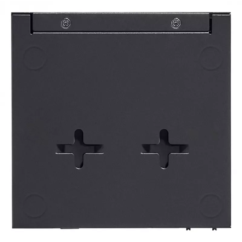 TP-Link Omada Switch Gigabit Easy Managed de 5 puertos con 4 puertos PoE+