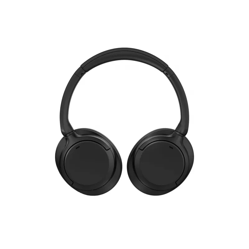 JVC ‎HA-S95N Auriculares con cable e inalámbricos diadema llamadas/música Bluetooth Negro