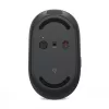 Lenovo 4Y51R29290 Ratón universal ambidiestro Bluetooth + USB Type-C óptico 2400 DPI