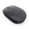 Lenovo 4Y51R29290 Ratón universal ambidiestro Bluetooth + USB Type-C óptico 2400 DPI
