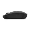 Lenovo 4Y51R29290 Ratón universal ambidiestro Bluetooth + USB Type-C óptico 2400 DPI