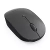 Lenovo 4Y51R29290 Ratón universal ambidiestro Bluetooth + USB Type-C óptico 2400 DPI