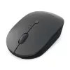 Lenovo 4Y51R29290 Ratón universal ambidiestro Bluetooth + USB Type-C óptico 2400 DPI