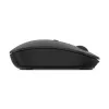 Lenovo 4Y51R29290 Ratón universal ambidiestro Bluetooth + USB Type-C óptico 2400 DPI