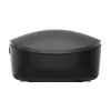 Lenovo 4Y51R29290 Ratón universal ambidiestro Bluetooth + USB Type-C óptico 2400 DPI