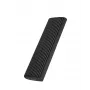 ICY BOX IB-1808MCT-CU31 Carcasa SSD Negra M.2