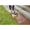 Hidrolimpiadora KARCHER K 5 WCM Premium Home, 2100 W, 145 bar, 500 l/h