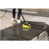 Hidrolimpiadora KARCHER K 5 WCM Premium Home, 2100 W, 145 bar, 500 l/h