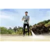 Hidrolimpiadora KARCHER K 5 WCM Premium Home, 2100 W, 145 bar, 500 l/h