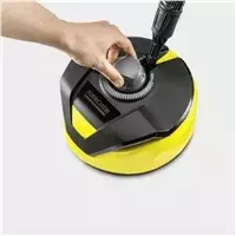 Hidrolimpiadora KARCHER K 5 WCM Premium Home, 2100 W, 145 bar, 500 l/h
