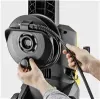 Hidrolimpiadora KARCHER K 5 WCM Premium Home, 2100 W, 145 bar, 500 l/h