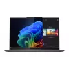 Lenovo ThinkPad X9-14 Gen 1 Copilot+ PC Intel Core Ultra 7 258V Portátil 35,6 cm (14