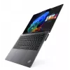 Lenovo ThinkPad X9-14 Gen 1 Copilot+ PC Intel Core Ultra 7 258V Portátil 35,6 cm (14