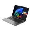 Lenovo ThinkPad X9-14 Gen 1 Copilot+ PC Intel Core Ultra 7 258V Portátil 35,6 cm (14