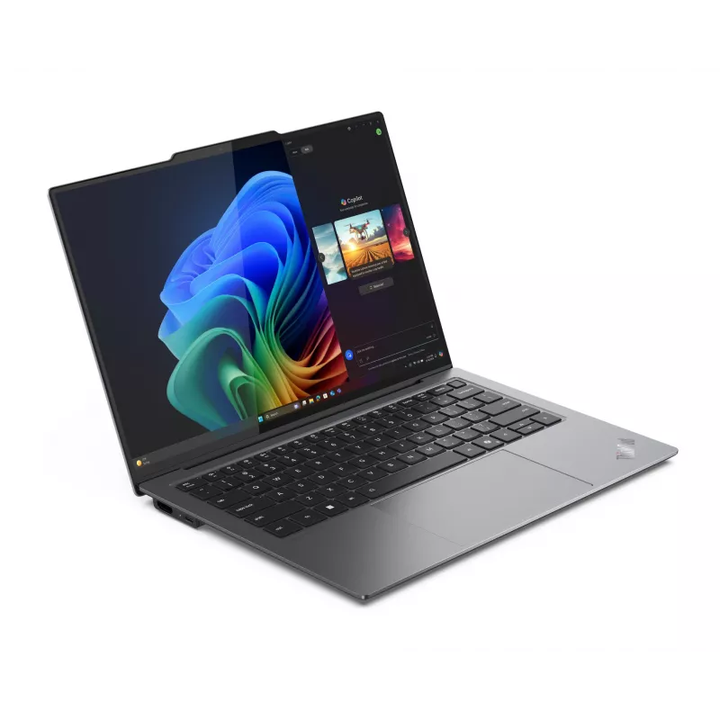 Lenovo ThinkPad X9-14 Gen 1 Copilot+ PC Intel Core Ultra 7 258V Portátil 35,6 cm (14