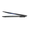 Lenovo ThinkPad X9-14 Gen 1 Copilot+ PC Intel Core Ultra 7 258V Portátil 35,6 cm (14