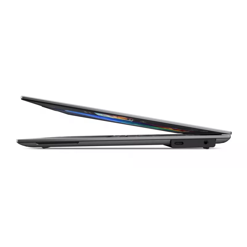 Lenovo ThinkPad X9-14 Gen 1 Copilot+ PC Intel Core Ultra 7 258V Portátil 35,6 cm (14