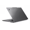 Lenovo ThinkPad X9-14 Gen 1 Copilot+ PC Intel Core Ultra 7 258V Portátil 35,6 cm (14