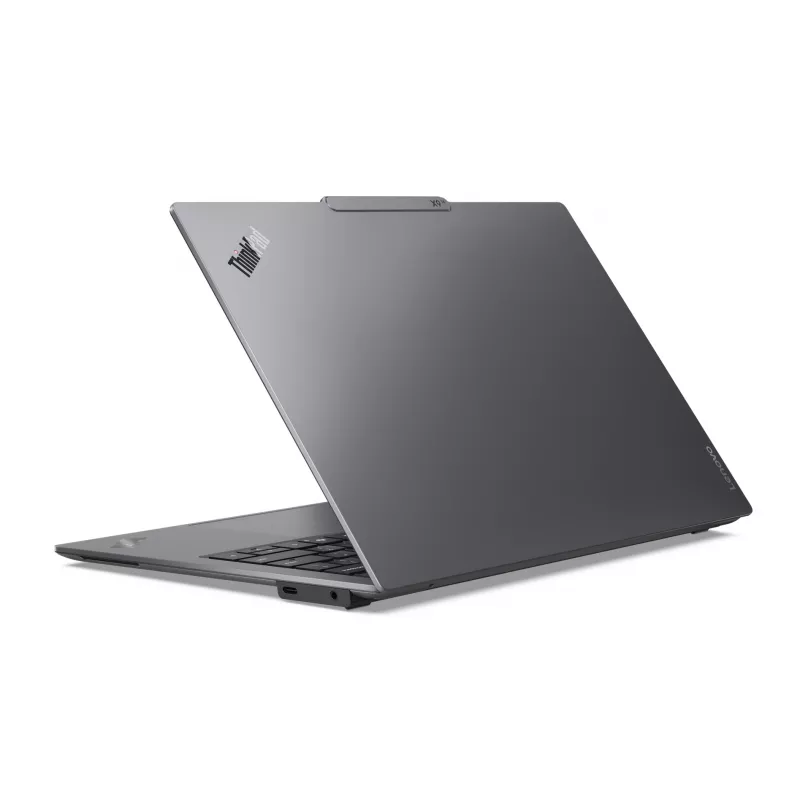 Lenovo ThinkPad X9-14 Gen 1 Copilot+ PC Intel Core Ultra 7 258V Portátil 35,6 cm (14
