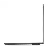 Lenovo ThinkPad X9-14 Gen 1 Copilot+ PC Intel Core Ultra 7 258V Portátil 35,6 cm (14