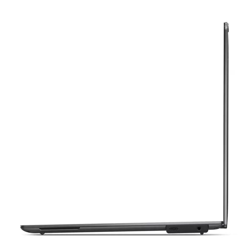 Lenovo ThinkPad X9-14 Gen 1 Copilot+ PC Intel Core Ultra 7 258V Portátil 35,6 cm (14