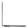 Lenovo ThinkPad X9-14 Gen 1 Copilot+ PC Intel Core Ultra 7 258V Portátil 35,6 cm (14