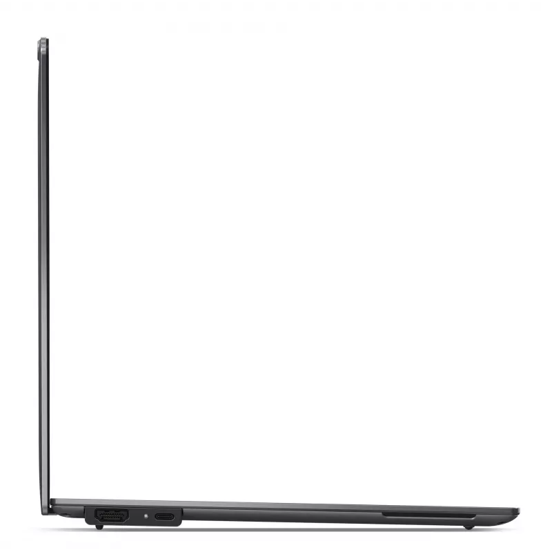 Lenovo ThinkPad X9-14 Gen 1 Copilot+ PC Intel Core Ultra 7 258V Portátil 35,6 cm (14