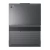 Lenovo ThinkPad X9-14 Gen 1 Copilot+ PC Intel Core Ultra 7 258V Portátil 35,6 cm (14