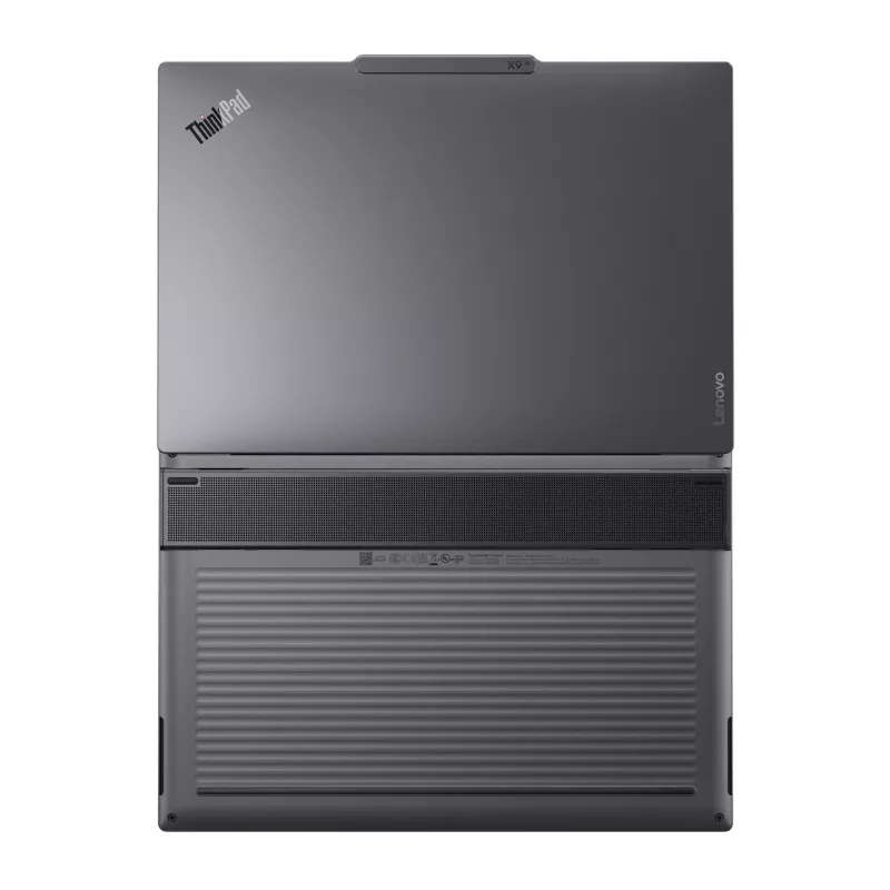 Lenovo ThinkPad X9-14 Gen 1 Copilot+ PC Intel Core Ultra 7 258V Portátil 35,6 cm (14