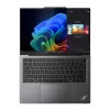 Lenovo ThinkPad X9-14 Gen 1 Copilot+ PC Intel Core Ultra 7 258V Portátil 35,6 cm (14