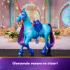 Spin Master Unicorn Academy 6067376 figura del unicornio River, a partir de 4 años