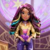 Unicorn Academy, muñeca Sophia con 6 accesorios, 24 cm, muñecas y juguete de unicornio para niñas a partir de 4 años