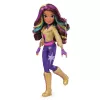 Unicorn Academy, muñeca Sophia con 6 accesorios, 24 cm, muñecas y juguete de unicornio para niñas a partir de 4 años