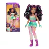 Muñeca de moda Spinmaster Unicorn Academy Ava 241 mm Multicolor