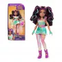 Muñeca de moda Spinmaster Unicorn Academy Ava 241 mm Multicolor
