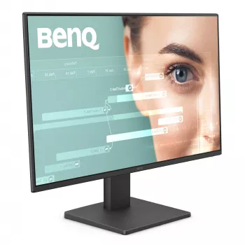 BenQ GW2491 Monitor de ordenador 60,5 cm (23,8