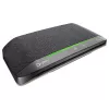 HP Poly Sync 10 USB-A USB-C Altavoz de conferencia, PC, Plata, 0.715 m, IP64, Windows 10, Windows 11, MacOS