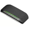 HP Poly Sync 10 USB-A USB-C Altavoz de conferencia, PC, Plata, 0.715 m, IP64, Windows 10, Windows 11, MacOS