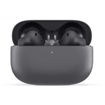 Lenovo TWS Earbuds (X9 Edition) Auriculares Inalámbricos In-Ear Empresa/Uso diario Bluetooth Turquesa