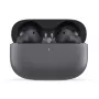 Lenovo TWS Earbuds (X9 Edition) Auriculares Inalámbricos In-Ear Empresa/Uso diario Bluetooth Turquesa